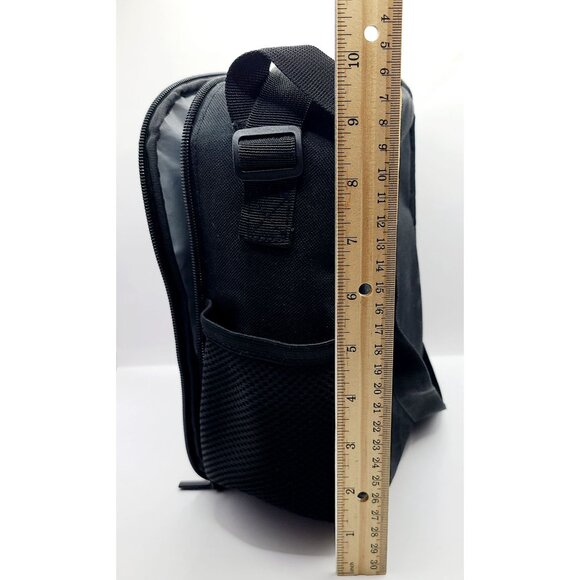 Unicorn Magic Insulated Lunch Bag Box 10 Inches Good Condition - Picture 5 of 5